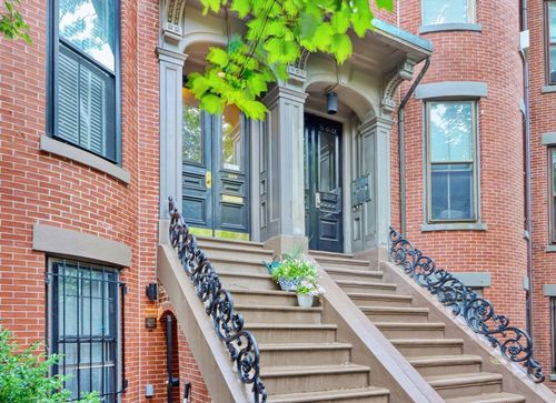 4-103 Appleton St, Boston, MA, 02116-6109 | Card Image