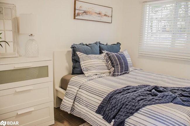 18 Bay View Lane, House other with 2 bedrooms, 2 bathrooms and 12 parking in Gilmour ON | Image 19