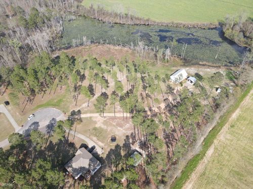 163 Country Woods Ct, Poulan, GA, 31781-3459 | Card Image