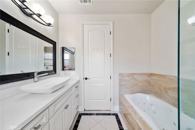 B - 130 Alta St, Condo with 3 bedrooms, 3 bathrooms and 2 parking in Arcadia CA | Image 16
