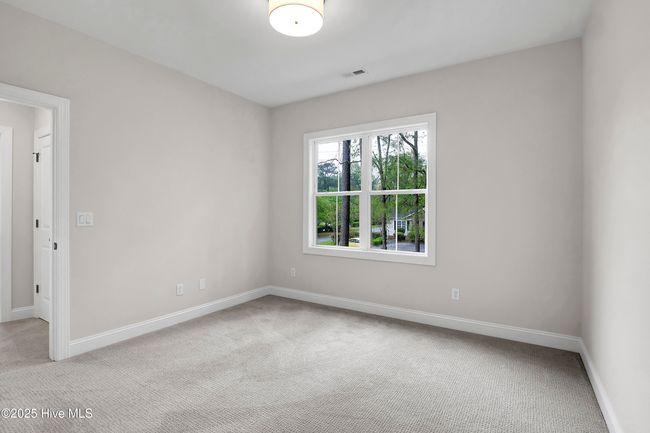 B - 202 Beasley Rd, Townhouse with 3 bedrooms, 3 bathrooms and 1 parking in Wilmington NC | Image 22