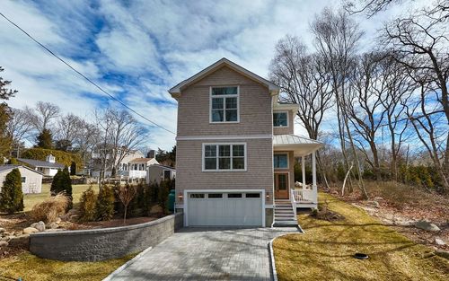 48 Gounod Road, Westerly, RI, 02891 | Card Image