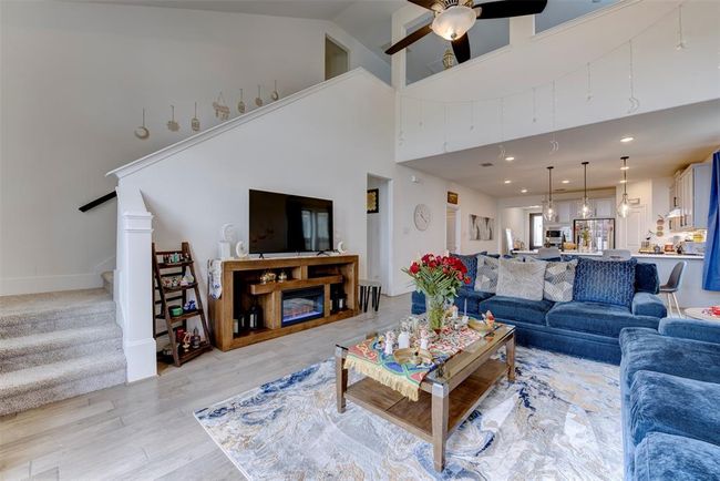 28930 Hauter Way, House other with 4 bedrooms, 3 bathrooms and 2 parking in Fulshear TX | Image 18