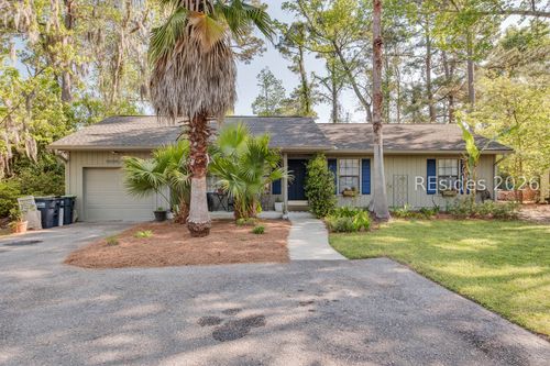 23 Squiresgate Rd, Hilton Head Island, SC, 29926-1613 | Card Image