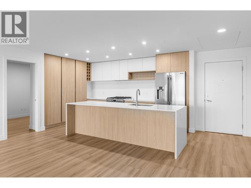 209-2780 Olalla Rd, West Kelowna, BC, V1Z0C6 | Card Image