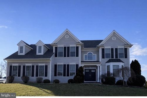 2 Matthew Ct, Cream Ridge, NJ, 08514-1524 | Card Image