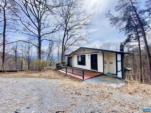 710 Panorama View Dr, STANLEY, VA, 22851-2506 | Card Image