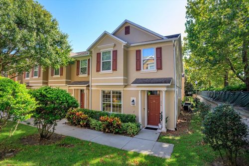 226 Silverglen Ln, ALTAMONTE SPRINGS, FL, 32714-3874 | Card Image