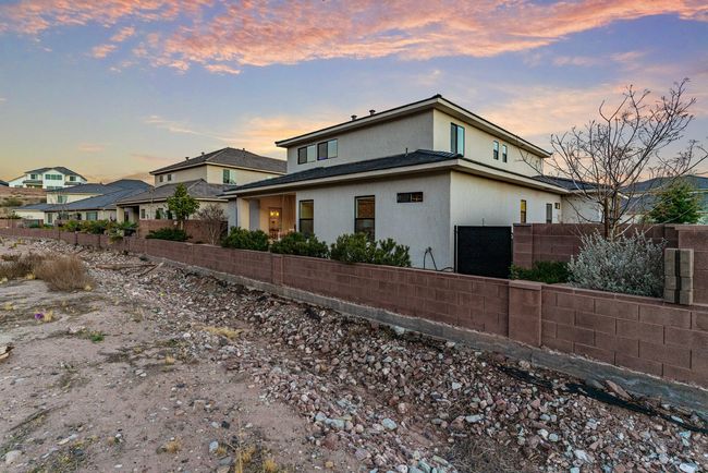 Back of Home | Image 12