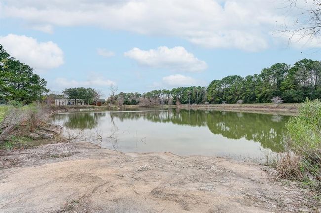 0 Cardinal Dr, Home with 0 bedrooms, 0 bathrooms and null parking in Alvin TX | Image 26