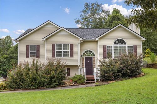 227 Diamond Ct, Carrollton, GA, 30116-7567 | Card Image