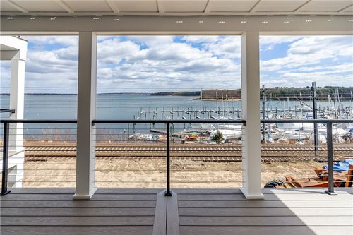 4-5 Williams Street, Warwick, RI, 02818 | Card Image
