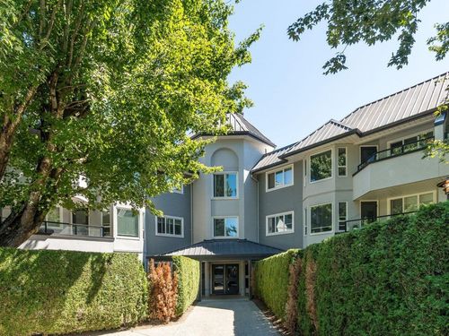 314-2700 Mccallum Rd, Abbotsford, BC, V2S6X9 | Card Image