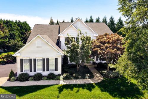33083 Alabaster Ct, LEWES, DE, 19958-6413 | Card Image