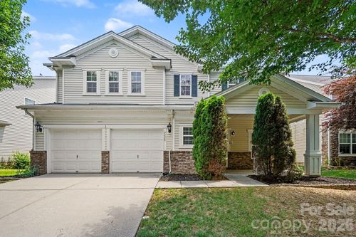 9228 Seamill Rd, Charlotte, NC, 28278-8004 | Card Image