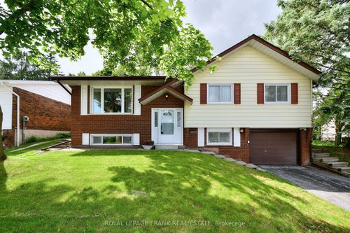 1538 Cherryhill Rd, Peterborough, ON, K9K1A8 | Card Image