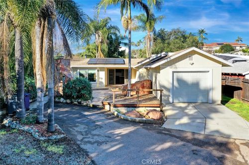 2428 Hutchison St, Vista, CA, 92084 | Card Image
