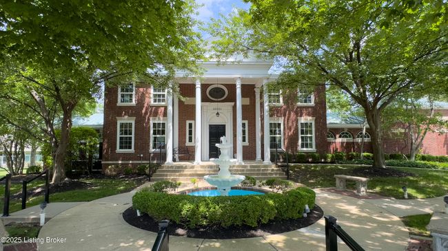 5019 Caerlson Ln, House other with 2 bedrooms, 2 bathrooms and null parking in Louisville KY | Image 34