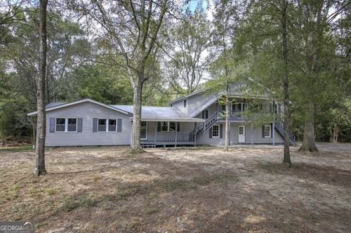 204 Grant Rd Ne, Armuchee, GA, 30105-2619 | Card Image