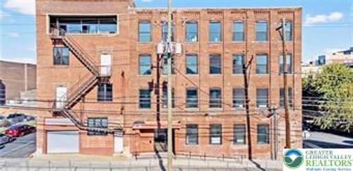 apt-2c-128 N 8th St, Allentown, PA, 18101-1227 | Card Image