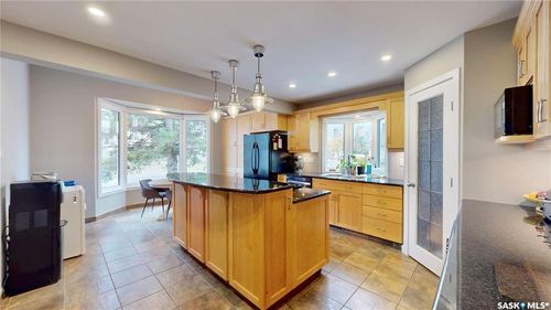 3355 Westminster Rd, Regina, SK, S4V1A7 | Card Image