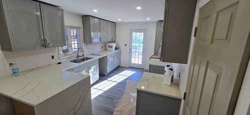 109 Mendon Rd, Sutton, MA, 01590-1133 | Card Image
