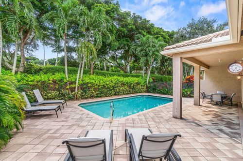 7402 Ringwood Ter, Boynton Beach, FL, 33437-3976 | Card Image
