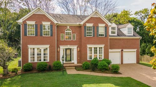 714 Founders Pointe Blvd, Franklin, TN, 37064-0750 | Card Image