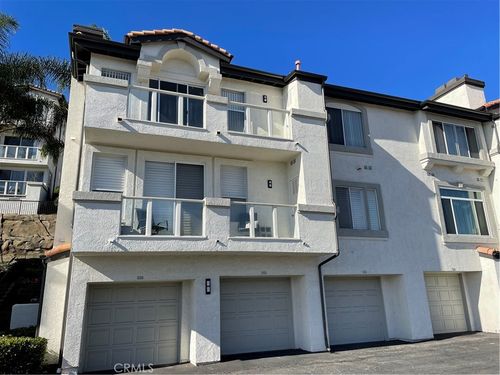 unit-18e-30902 Clubhouse Dr, Laguna Niguel, CA, 92677-2389 | Card Image