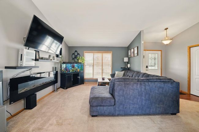 13 Fern Glade Cres, House other with 2 bedrooms, 2 bathrooms and 2 parking in Sylvan Lake AB | Image 6