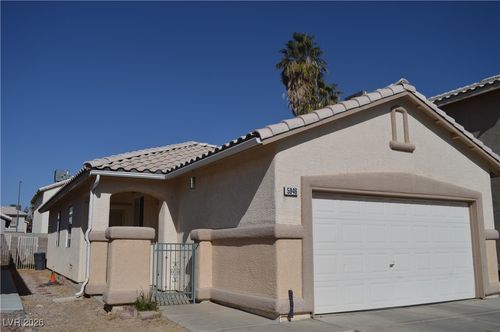 5946 Autumn Harvest Ave, Las Vegas, NV, 89142-0802 | Card Image