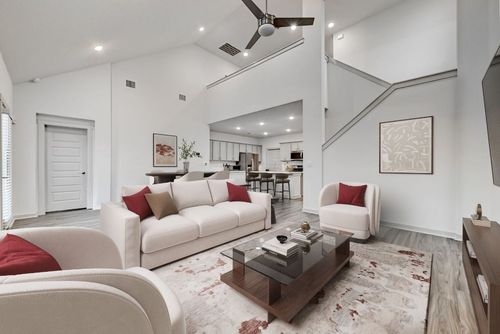 7517 Peggie Nell Dr, Austin, TX, 78724-4537 | Card Image