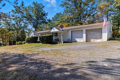 9150 Gillingham Rd, Lecontes Mills, PA, 16850 | Card Image