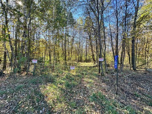 23043 210th St, Long Prairie, MN, 56347-5024 | Card Image