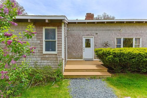 25 Noons Dr, Truro, MA, 02666-5379 | Card Image