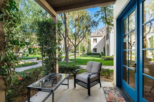48717 Classic Dr, La Quinta, CA, 92253 | Card Image