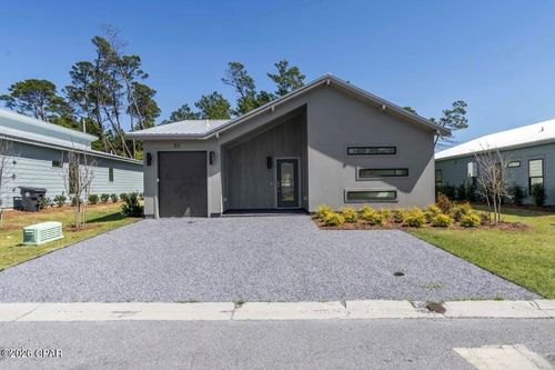 lot-36-32 Asher St, Inlet Beach, FL, 32461-7354 | Card Image