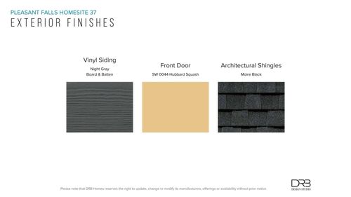 968 Diane Ln, Moore, SC, 29369-7501 | Card Image