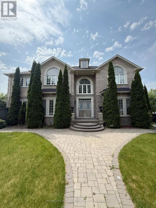 176 Tormina Boulevard, Whitby (Taunton North), ON, L3R3R5 | Card Image