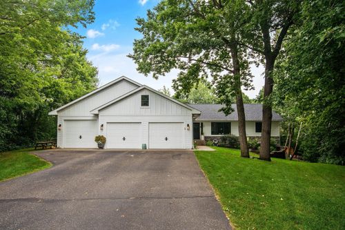 160 Powell Cir N, Big Lake, MN, 55309-9007 | Card Image
