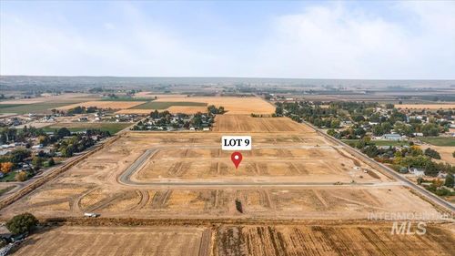 Lot 9 Blake Rd, Emmett, ID, 83617 | Card Image