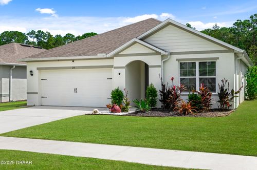 114 Birch Tree Pl, DAYTONA BEACH, FL, 32117-5596 | Card Image