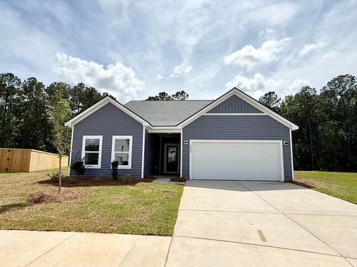 5358 Bending Flats Way, Summerville, SC, 29485-9334 | Card Image