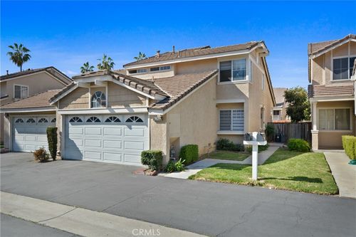 3629 Ponderosa St, El Monte, CA, 91732-4315 | Card Image