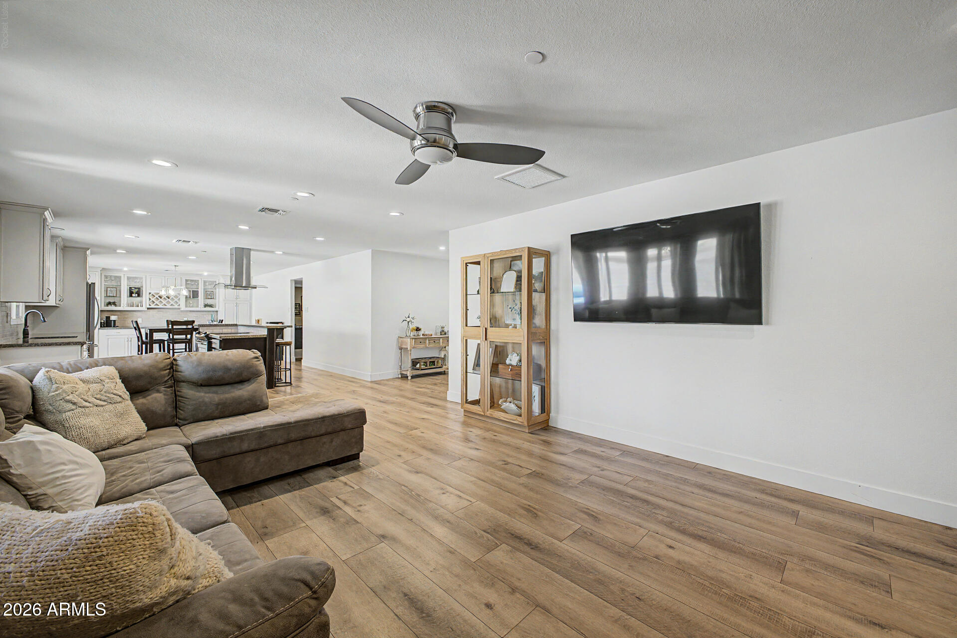 Residential in Scottsdale 3