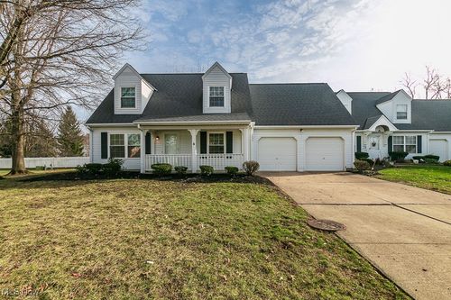 7034 Cobblestone Lane, Concord, OH, 44060 | Card Image