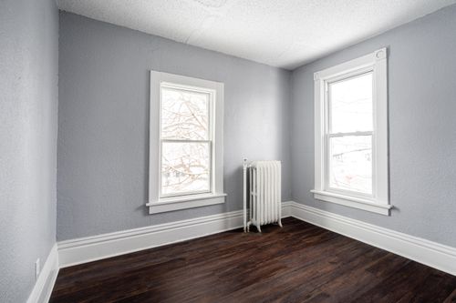 824 Minnesota Ave, SOUTH MILWAUKEE, WI, 53172-2122 | Card Image