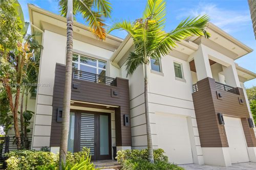924 Evergreen Dr, Delray Beach, FL, 33483-4803 | Card Image