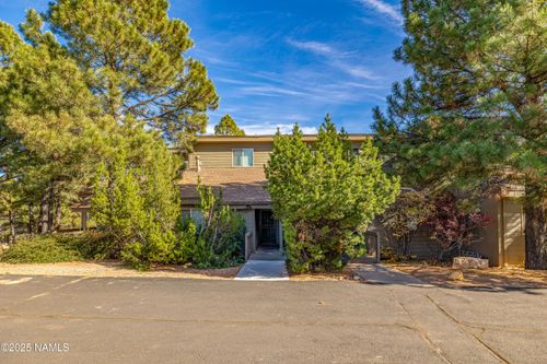 789-5707 N Villa Cir, Flagstaff, AZ, 86004-7293 | Card Image
