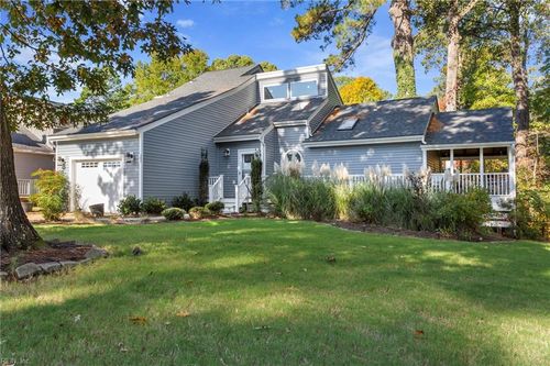 505 Torrey Ct, Virginia Beach, VA, 23454-3324 | Card Image